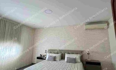 Alquiler en Samborondón, Isla Mocoli