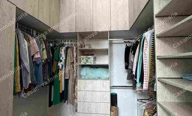 Alquiler en Samborondón, Isla Mocoli