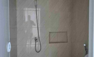 Rumah Murah Subsidi KPR Di Dekat Merr Surabaya Alana Regency Cemandi Tahap 8