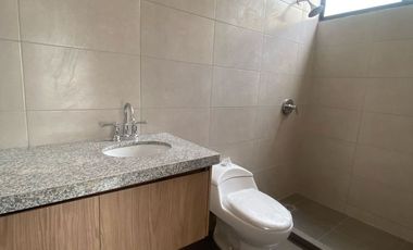Casa en venta, Urb. tornero del rio, vía Samborondón