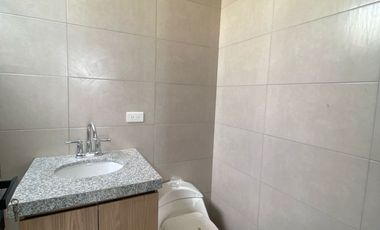 Casa en venta, Urb. tornero del rio, vía Samborondón