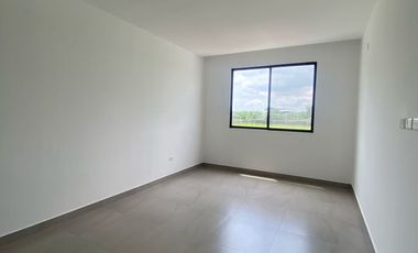 Casa en venta, Urb. tornero del rio, vía Samborondón