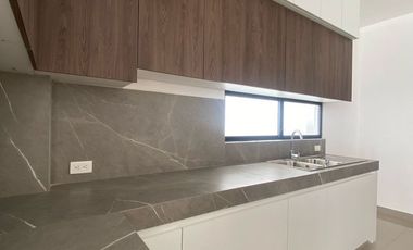 Casa en venta, Urb. tornero del rio, vía Samborondón