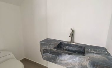 Casa en venta, Urb. tornero del rio, vía Samborondón