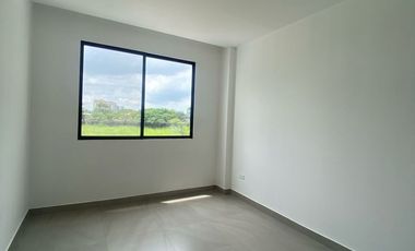 Casa en venta, Urb. tornero del rio, vía Samborondón