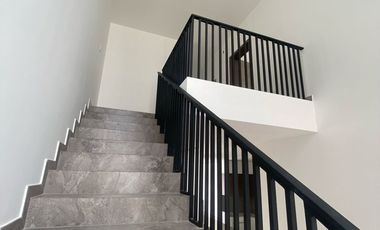 Casa en venta, Urb. tornero del rio, vía Samborondón