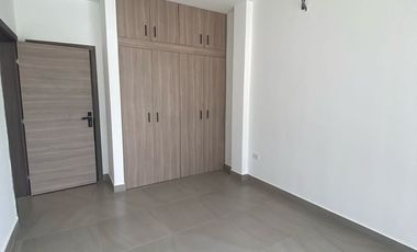 Casa en venta, Urb. tornero del rio, vía Samborondón