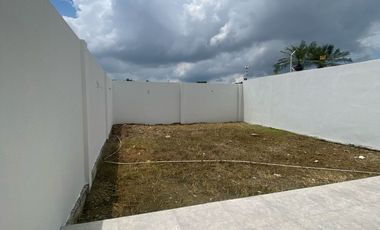 Casa en venta, Urb. tornero del rio, vía Samborondón