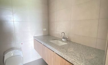 Casa en venta, Urb. tornero del rio, vía Samborondón