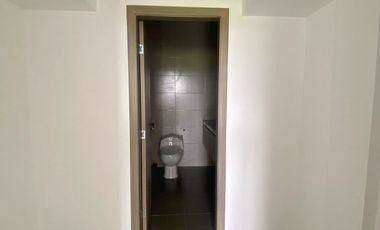 Casa en venta, Urb. tornero del rio, vía Samborondón