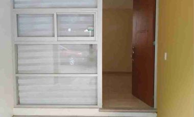 Se renta Casa en coto privado