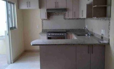 Se renta Casa en coto privado