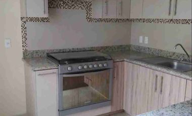 Se renta Casa en coto privado