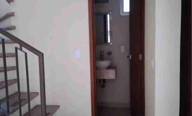 Se renta Casa en coto privado