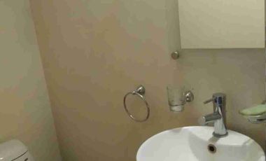 Se renta Casa en coto privado