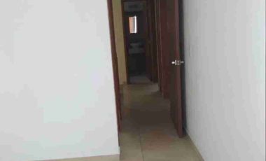Se renta Casa en coto privado