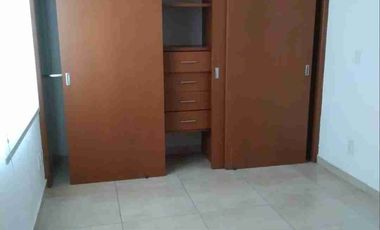 Se renta Casa en coto privado