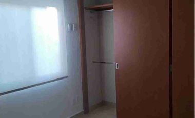Se renta Casa en coto privado