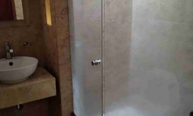 Se renta Casa en coto privado