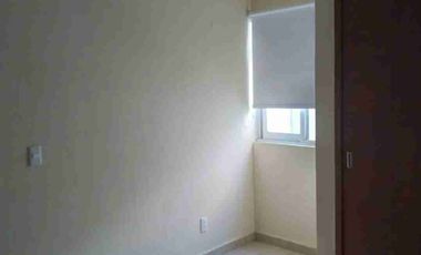 Se renta Casa en coto privado