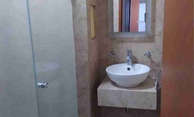 Se renta Casa en coto privado