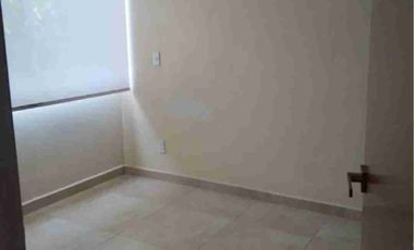 Se renta Casa en coto privado