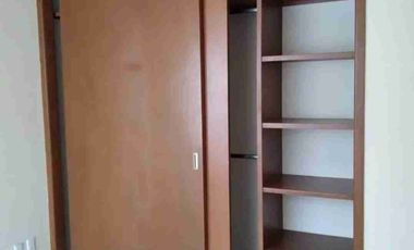 Se renta Casa en coto privado