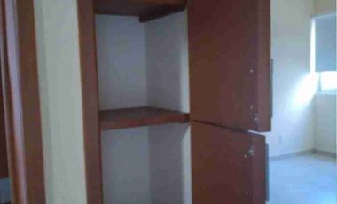 Se renta Casa en coto privado