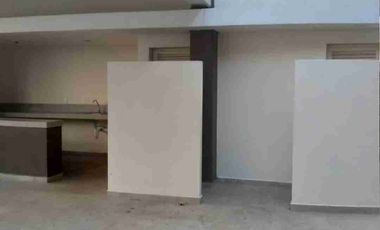 Se renta Casa en coto privado