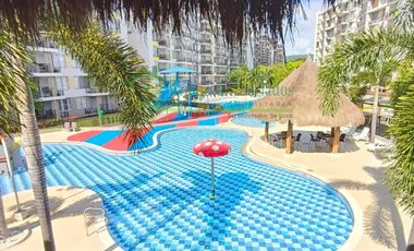 Arrendamos hermoso apartamento