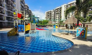 Arrendamos hermoso apartamento