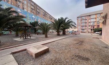 VENTA DEPTO. TORRE CASERONES_COND. DON GUILLERMO III_517