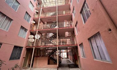 VENTA DEPTO. TORRE CASERONES_COND. DON GUILLERMO III_517