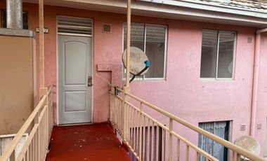 VENTA DEPTO. TORRE CASERONES_COND. DON GUILLERMO III_517