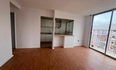 VENTA DEPTO. TORRE CASERONES_COND. DON GUILLERMO III_517