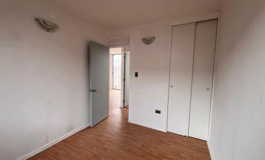 VENTA DEPTO. TORRE CASERONES_COND. DON GUILLERMO III_517