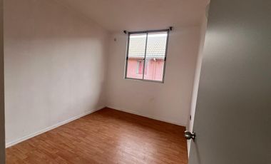 VENTA DEPTO. TORRE CASERONES_COND. DON GUILLERMO III_517