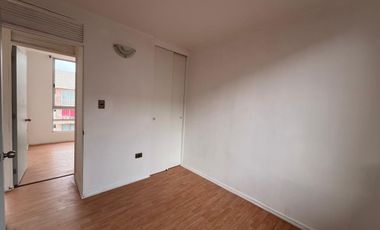 VENTA DEPTO. TORRE CASERONES_COND. DON GUILLERMO III_517