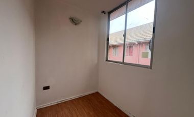 VENTA DEPTO. TORRE CASERONES_COND. DON GUILLERMO III_517