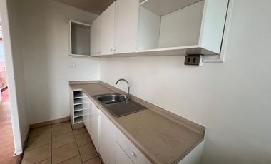 VENTA DEPTO. TORRE CASERONES_COND. DON GUILLERMO III_517