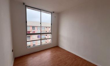 VENTA DEPTO. TORRE CASERONES_COND. DON GUILLERMO III_517
