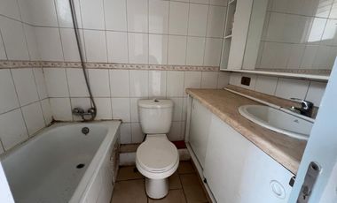 VENTA DEPTO. TORRE CASERONES_COND. DON GUILLERMO III_517