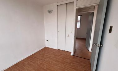 VENTA DEPTO. TORRE CASERONES_COND. DON GUILLERMO III_517