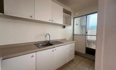 VENTA DEPTO. TORRE CASERONES_COND. DON GUILLERMO III_517