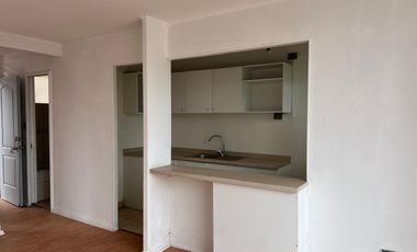 VENTA DEPTO. TORRE CASERONES_COND. DON GUILLERMO III_517
