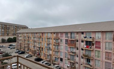 VENTA DEPTO. TORRE CASERONES_COND. DON GUILLERMO III_517