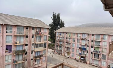 VENTA DEPTO. TORRE CASERONES_COND. DON GUILLERMO III_517