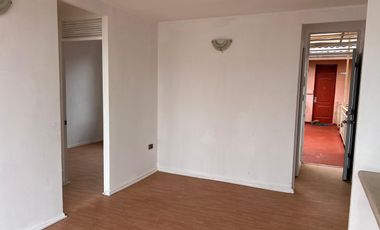VENTA DEPTO. TORRE CASERONES_COND. DON GUILLERMO III_517