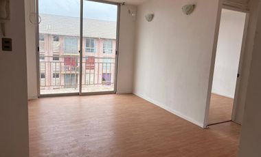 VENTA DEPTO. TORRE CASERONES_COND. DON GUILLERMO III_517