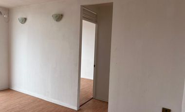 VENTA DEPTO. TORRE CASERONES_COND. DON GUILLERMO III_517